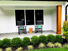 Load image into Gallery viewer, Reclaimed Solid Cypress Coffee Table