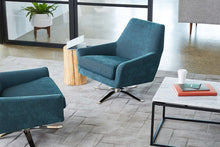 Load image into Gallery viewer, Reclaimed Solid Cypress Coffee Table