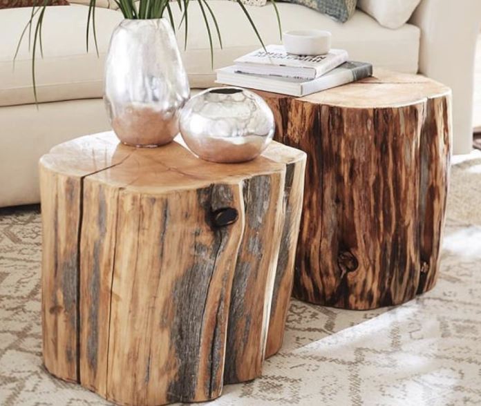 cypress wood furniture